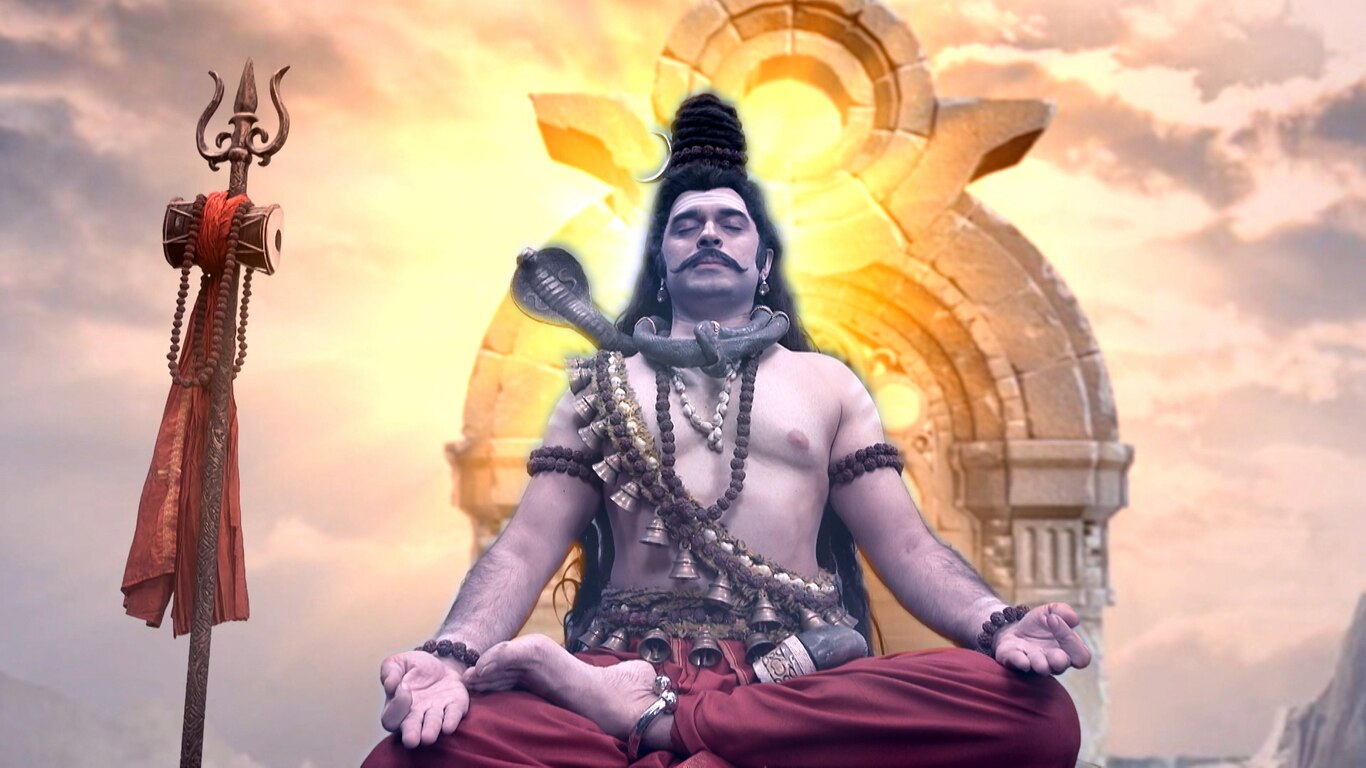 Saurakshak Shastra