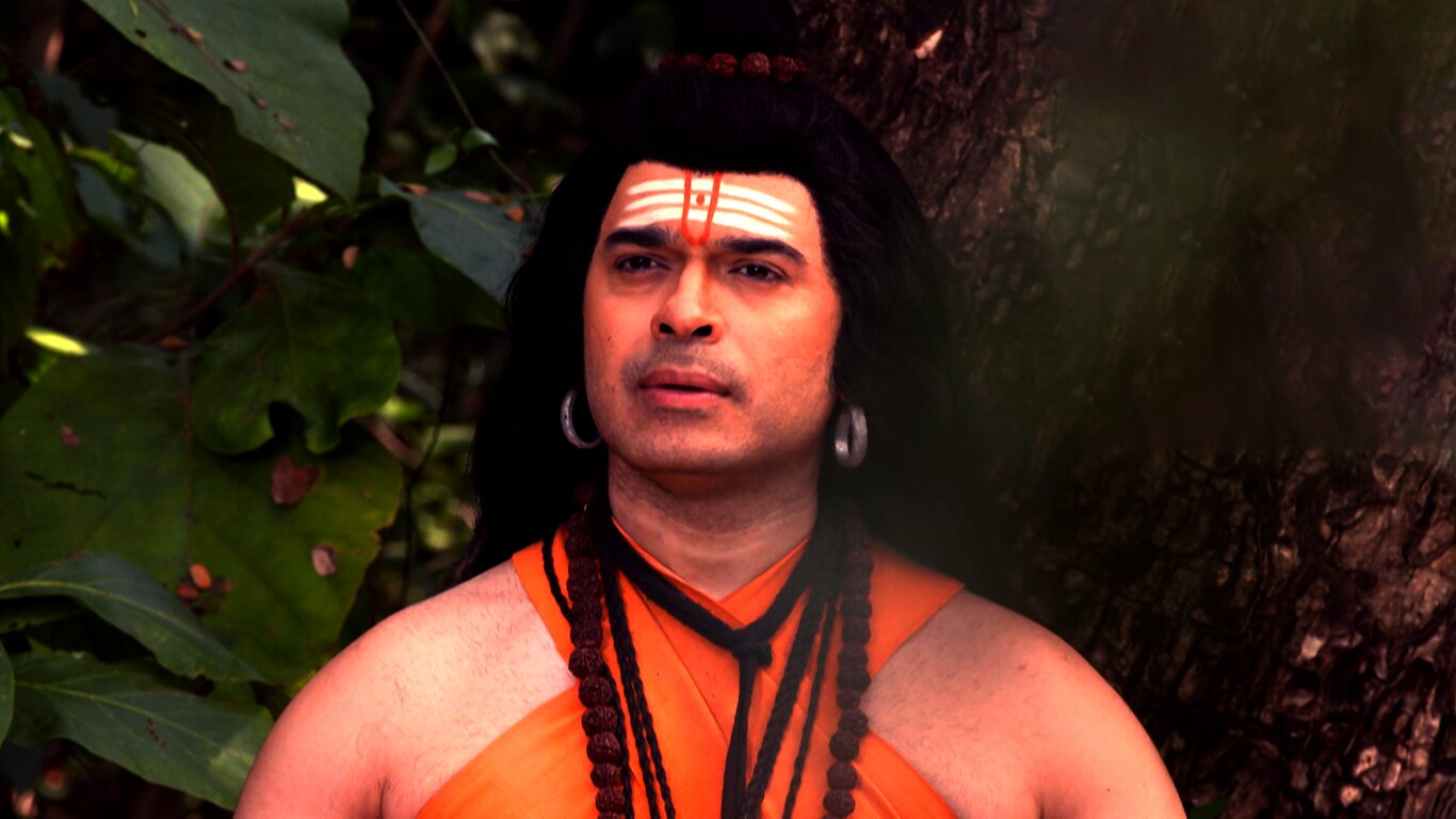 Naathanchi Leela