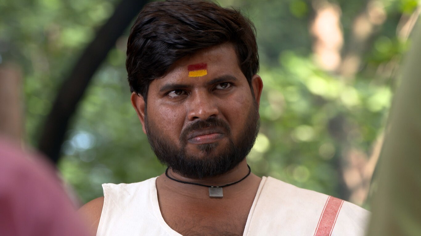 Devancha Prakop