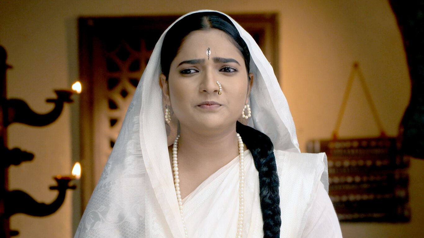 Khaali Kalas