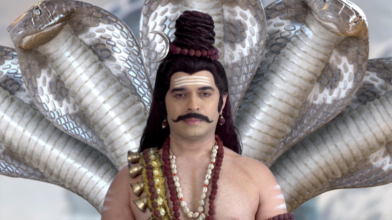 Bandhan