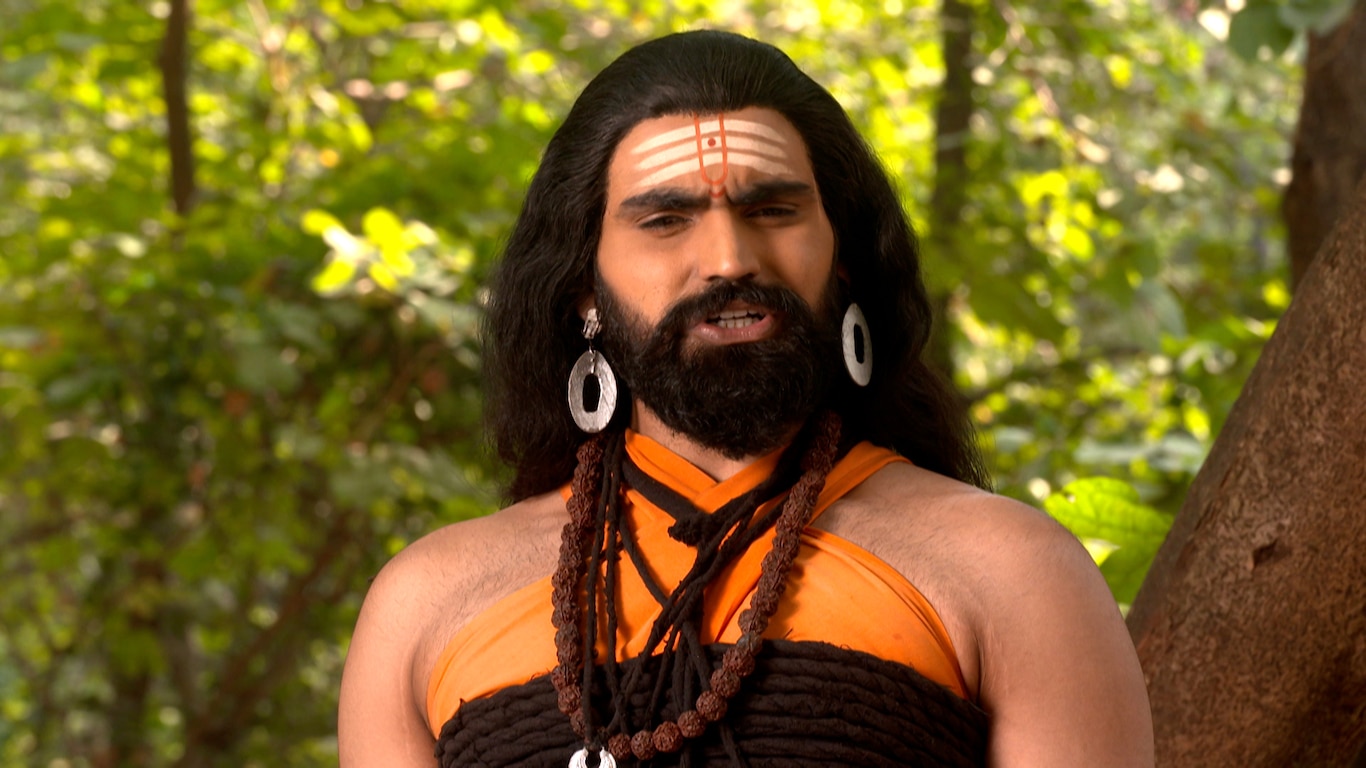Saksha Dya