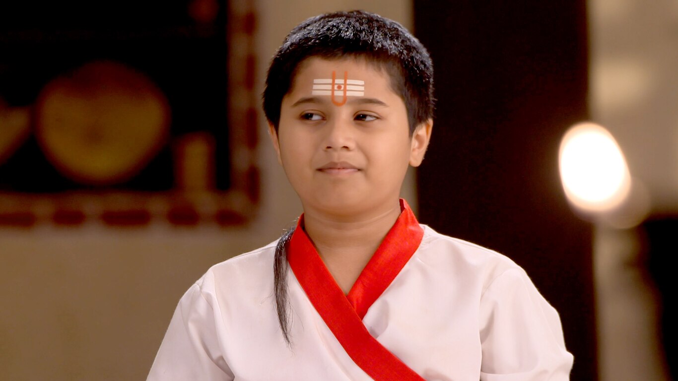 Parmanand