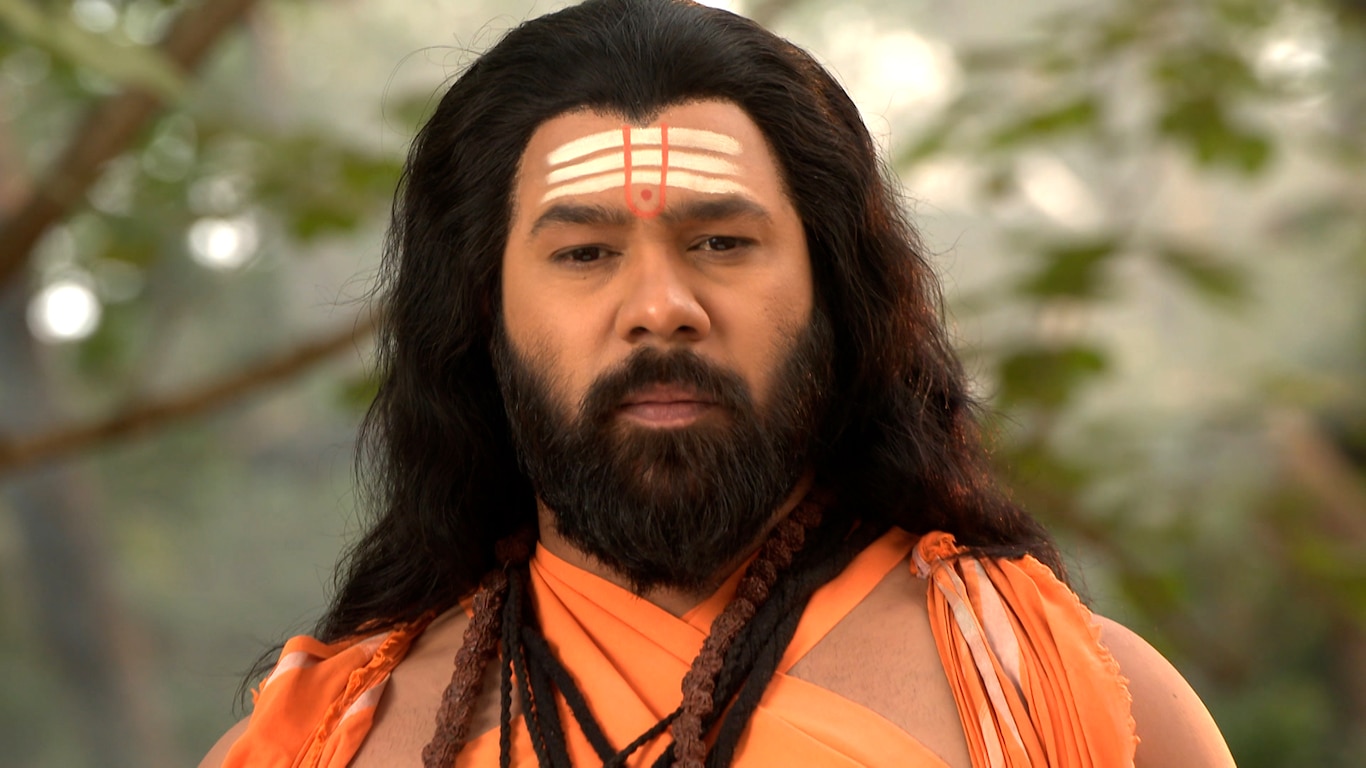 Gajasurcha Rajya