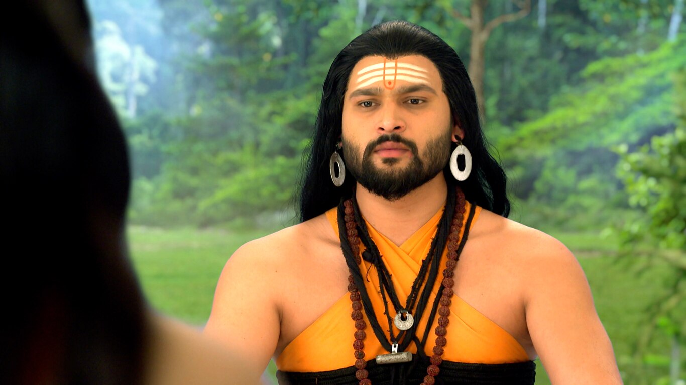 Khari Saru Ki Khoti