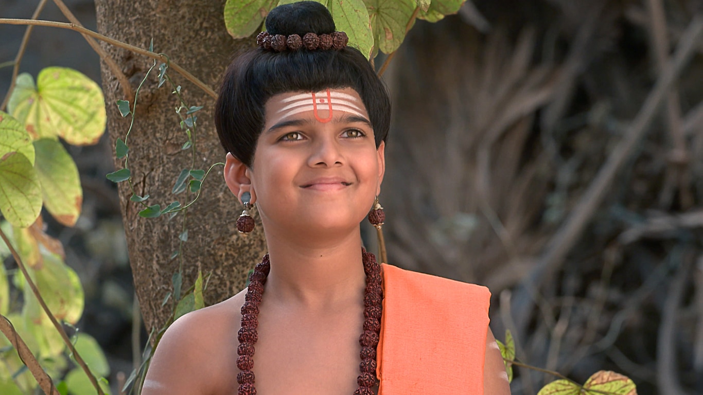 Zorane Aagosh Kar