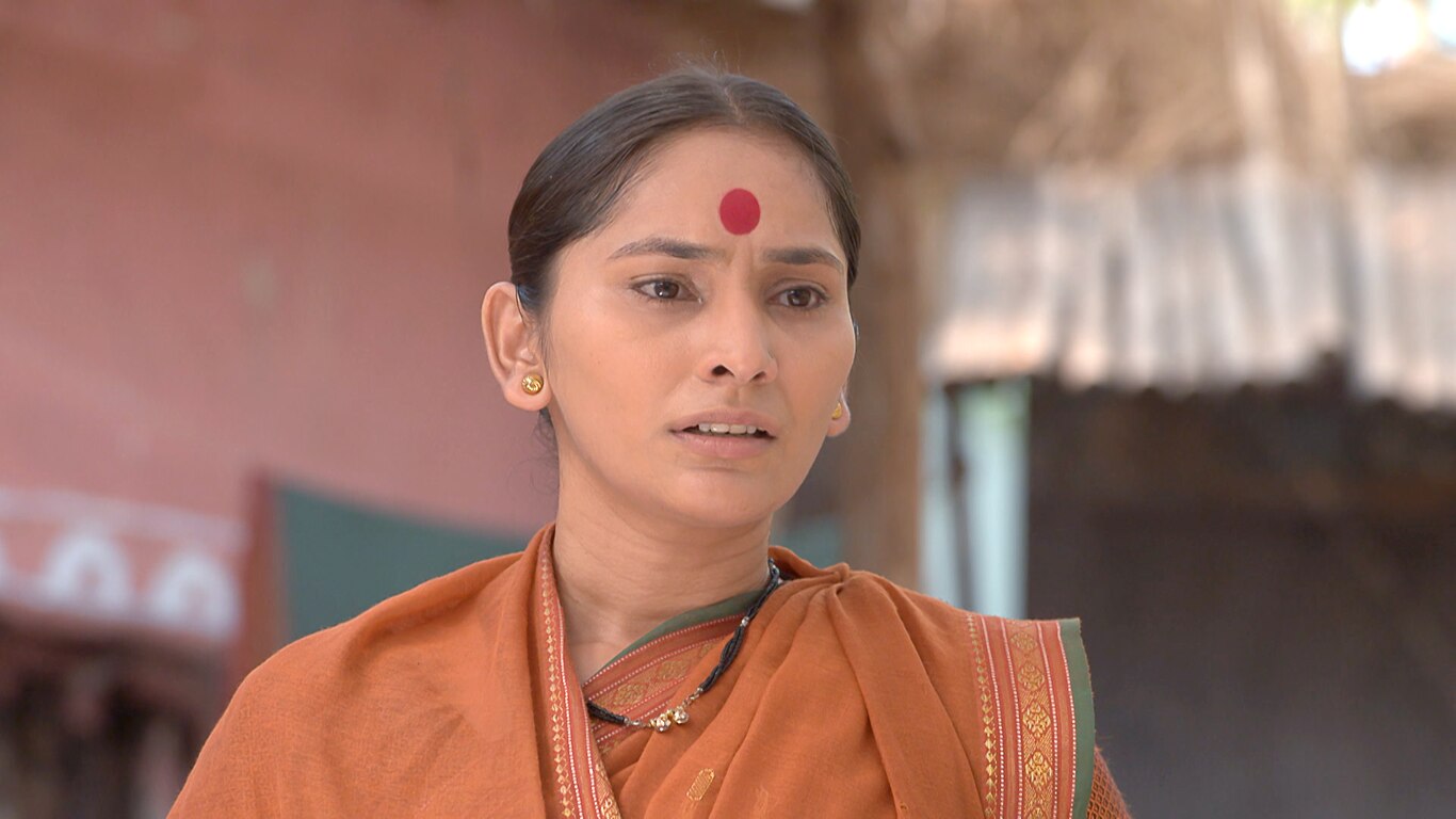 Tyala Vachava
