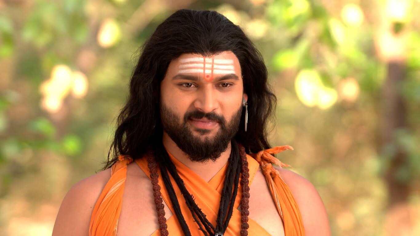 Manikche Guru