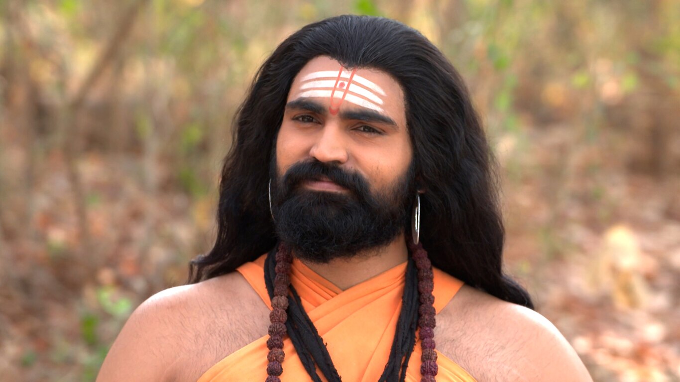Shripadcha Upaai