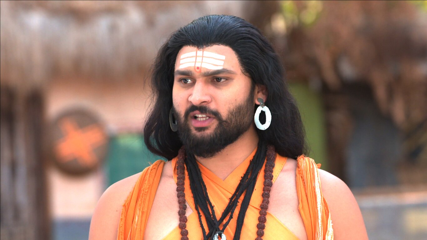 Shuddh Paani