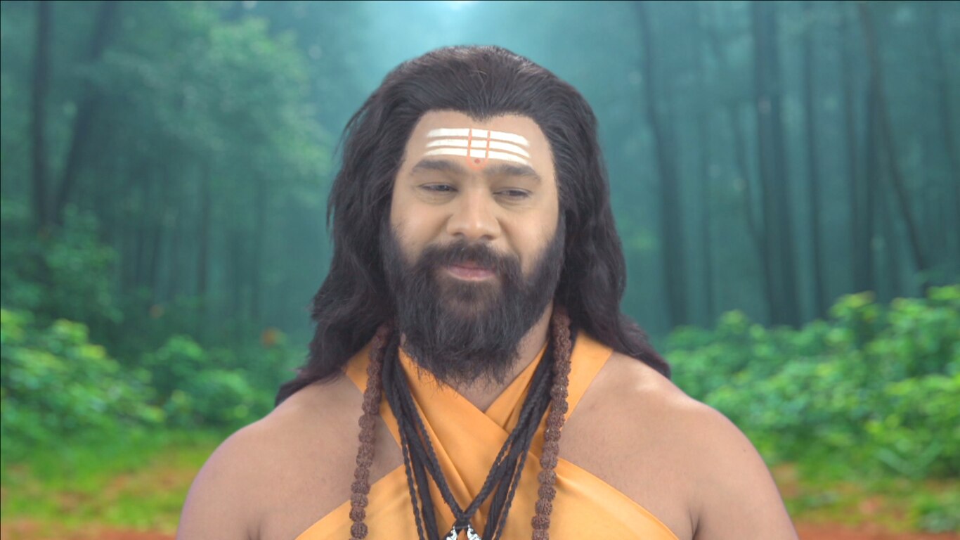Anna Paanichi Lalsa