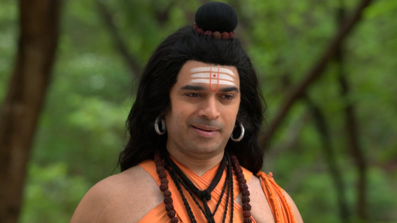 Shevatchi Sandhi