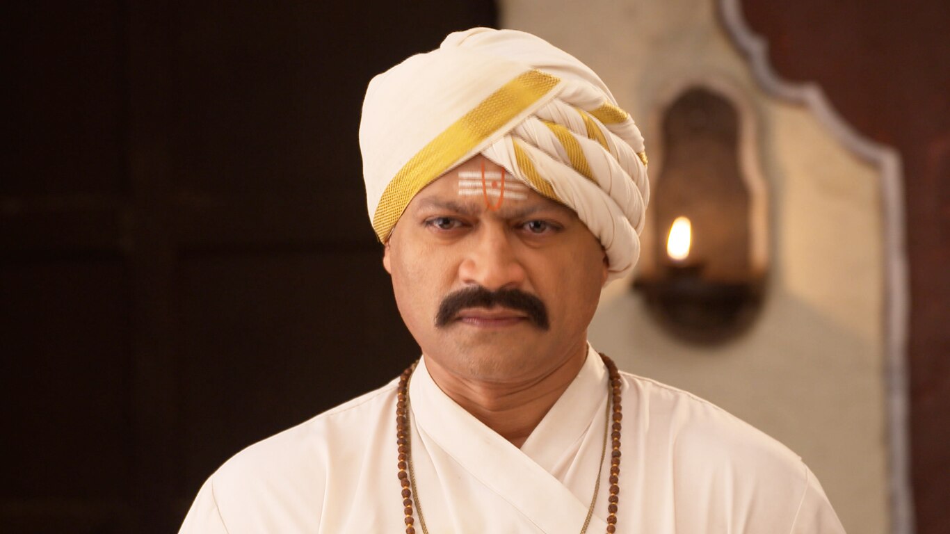 Pipalayan Narayan