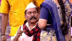 https://images.slivcdn.com/videoasset_images/show_marathi_maharashtrachihasyajatrahasyachachaukar_ep598_landscape_thumb.jpg?h=138&w=240&q=high