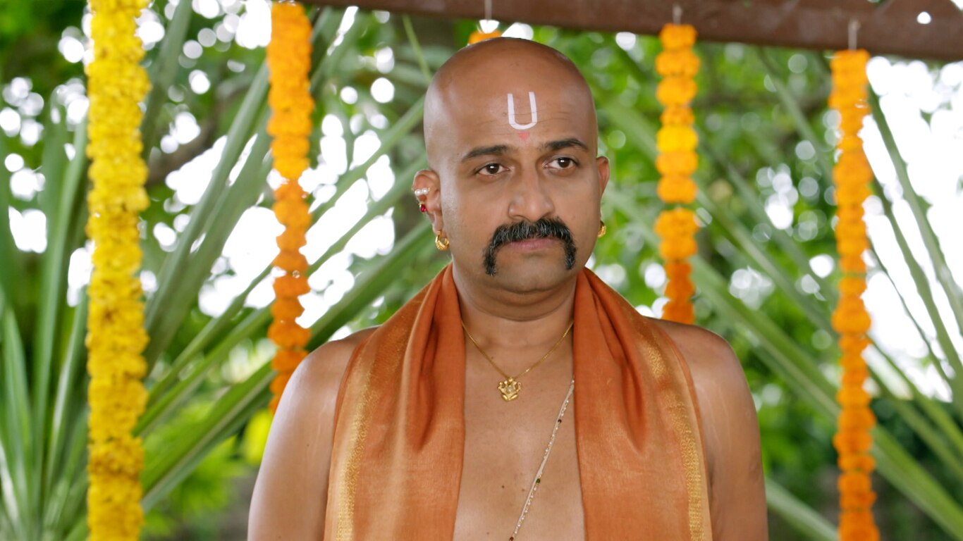 Loot For The Pooja