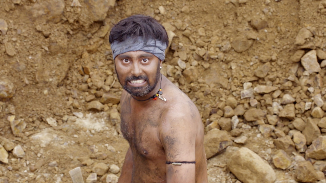 Shetkaryanchi Durdasha