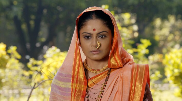 Test Asset Hindi AD from Test Asset Hindi AD season 1