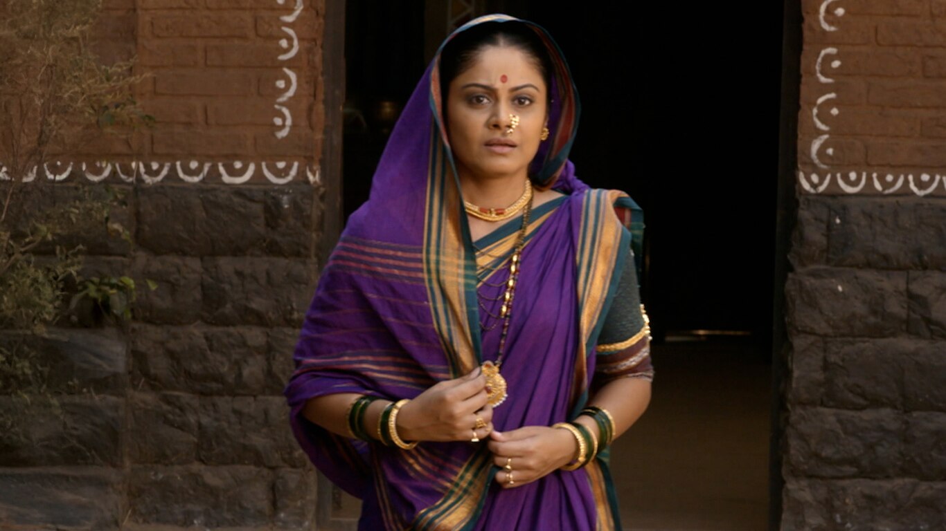 Kulkarni's Ploy To Kill Sai