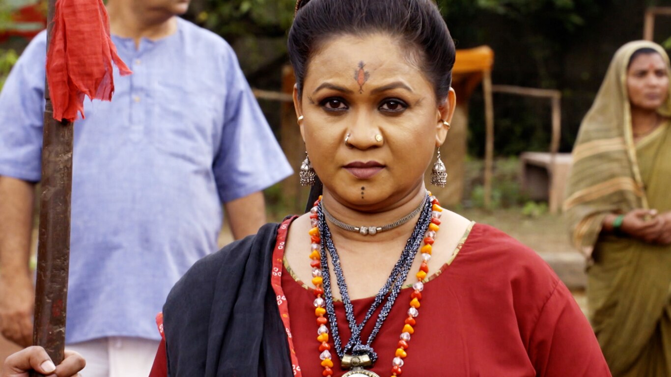Kulkarni's Joy Turns Into Sorrow
