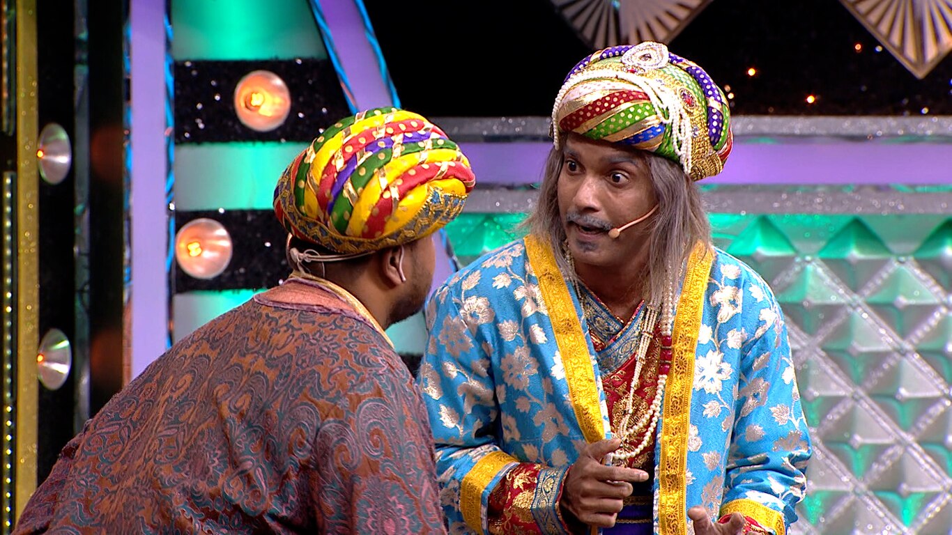 Lagnache Shubheccha
