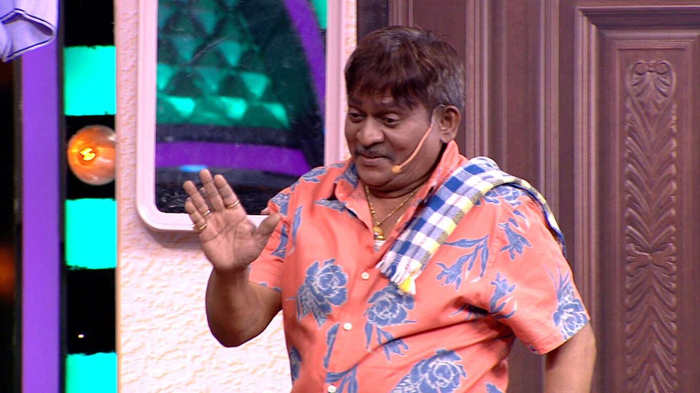 Premacha Khel