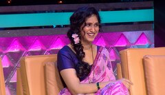 https://images.slivcdn.com/videoasset_images/show_marathi_mhj_ganesh_utsav_special_ep298_299_300_landscape_thumb.jpg?h=138&w=240&q=high