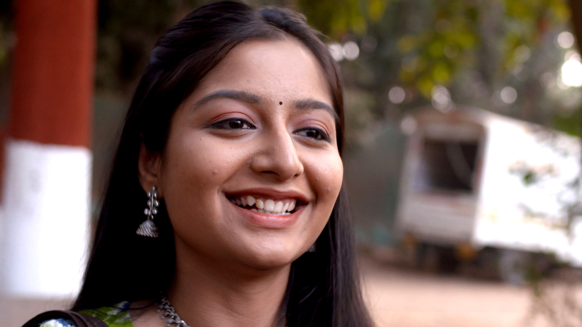 Watch Pratishodh Zunj Astitvachi Episode 28 TV Series Online A Bag