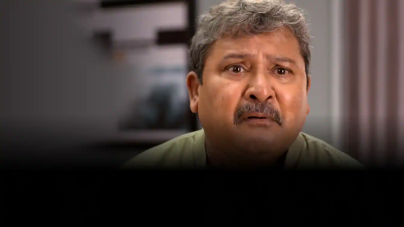 Watch Pratishodh Zunj Astitvachi Episode 32 TV Series Online watch-pratishodh-zunj-astitvachi-episode-32-tv-series-online