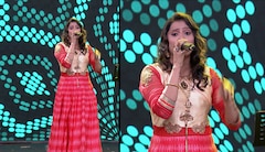 https://images.slivcdn.com/videoasset_images/show_marathi_rangkheluchala_2023event_05032023_landscape_thumb.jpg?h=138&w=240&q=high