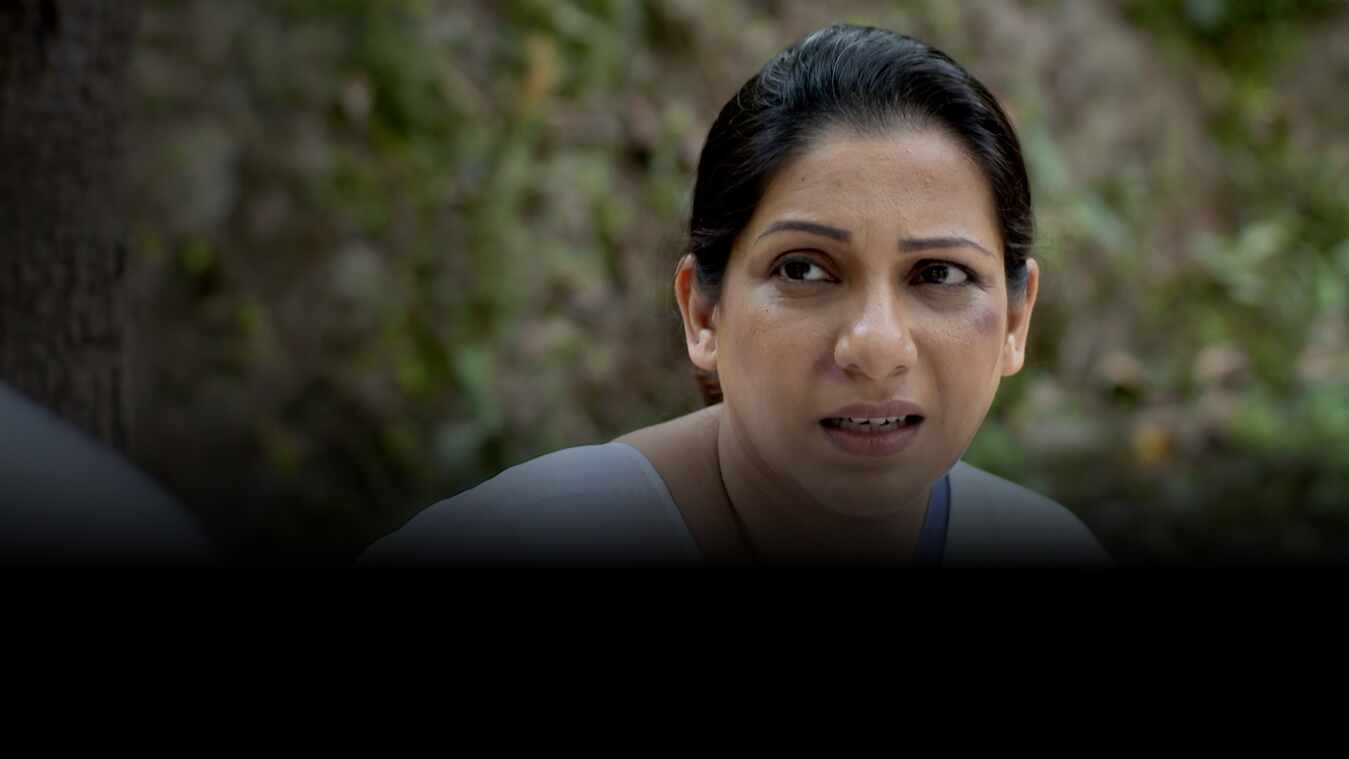 Watch Tumchi Mulgi Kay Karte Episode 285 TV Series Online Bhanu watch-tumchi-mulgi-kay-karte-episode-285-tv-series-online-bhanu