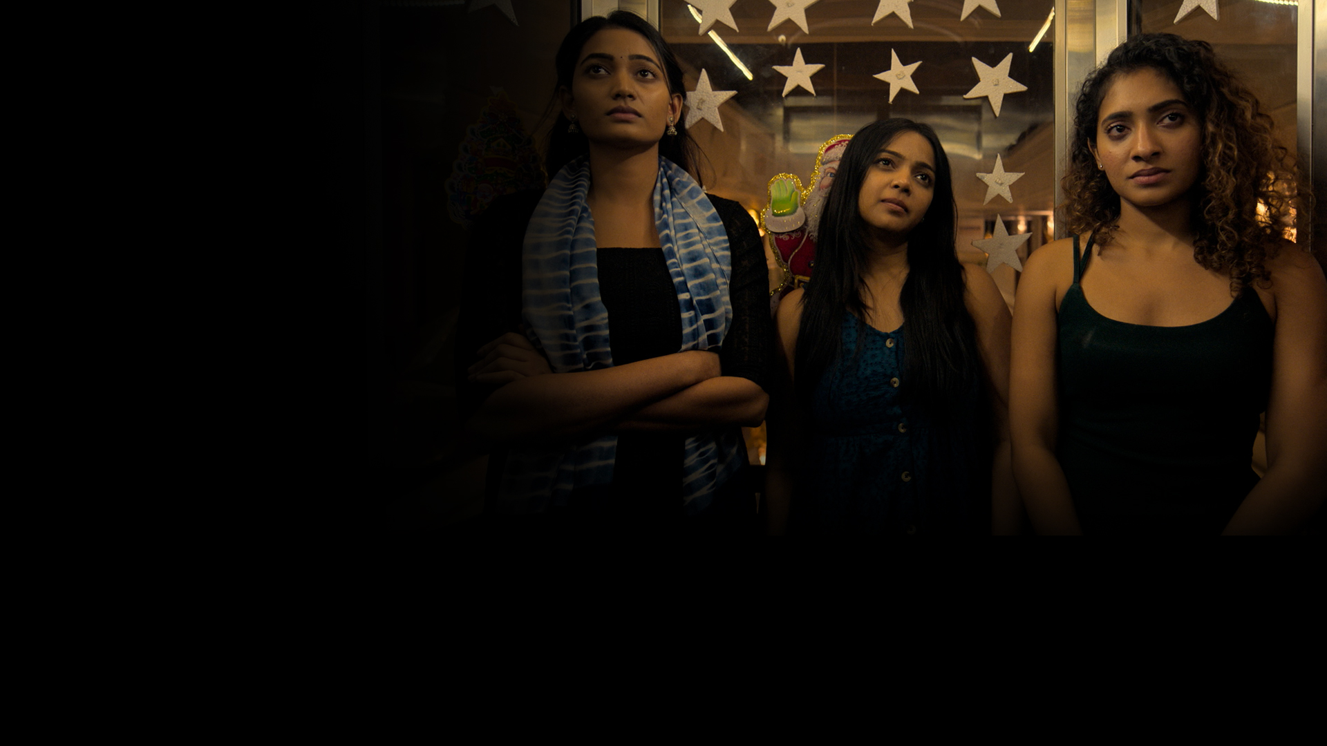 Watch All Latest Episodes Available on Sony LIV