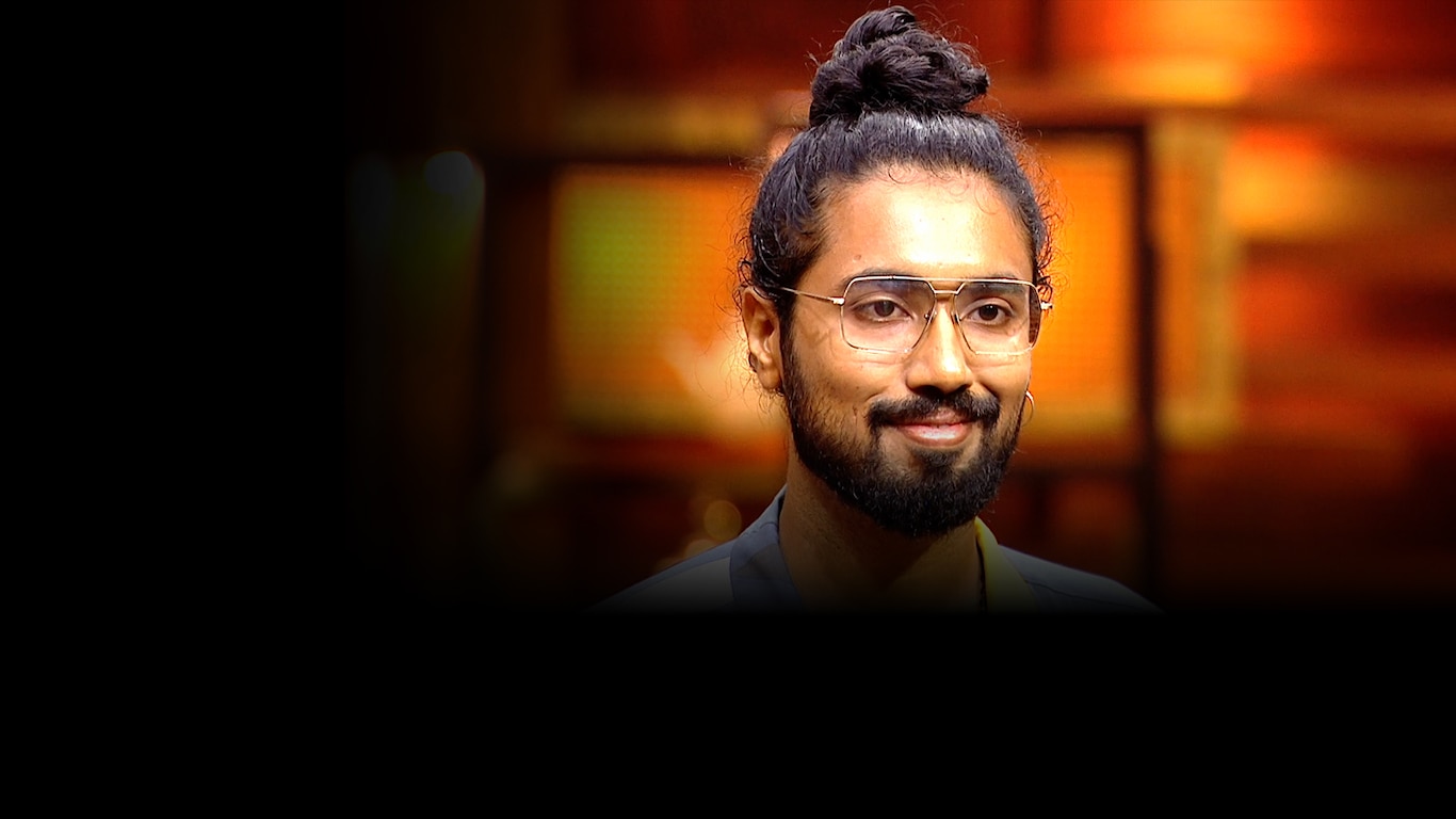 MasterChef India - Tamil