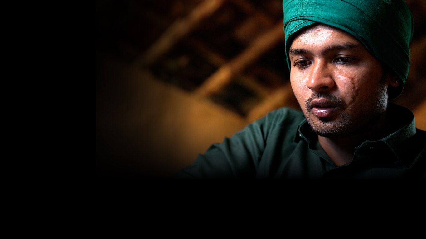 MasterChef India - Tamil