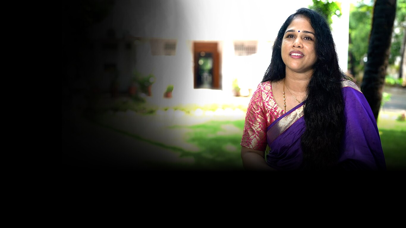 MasterChef India - Tamil