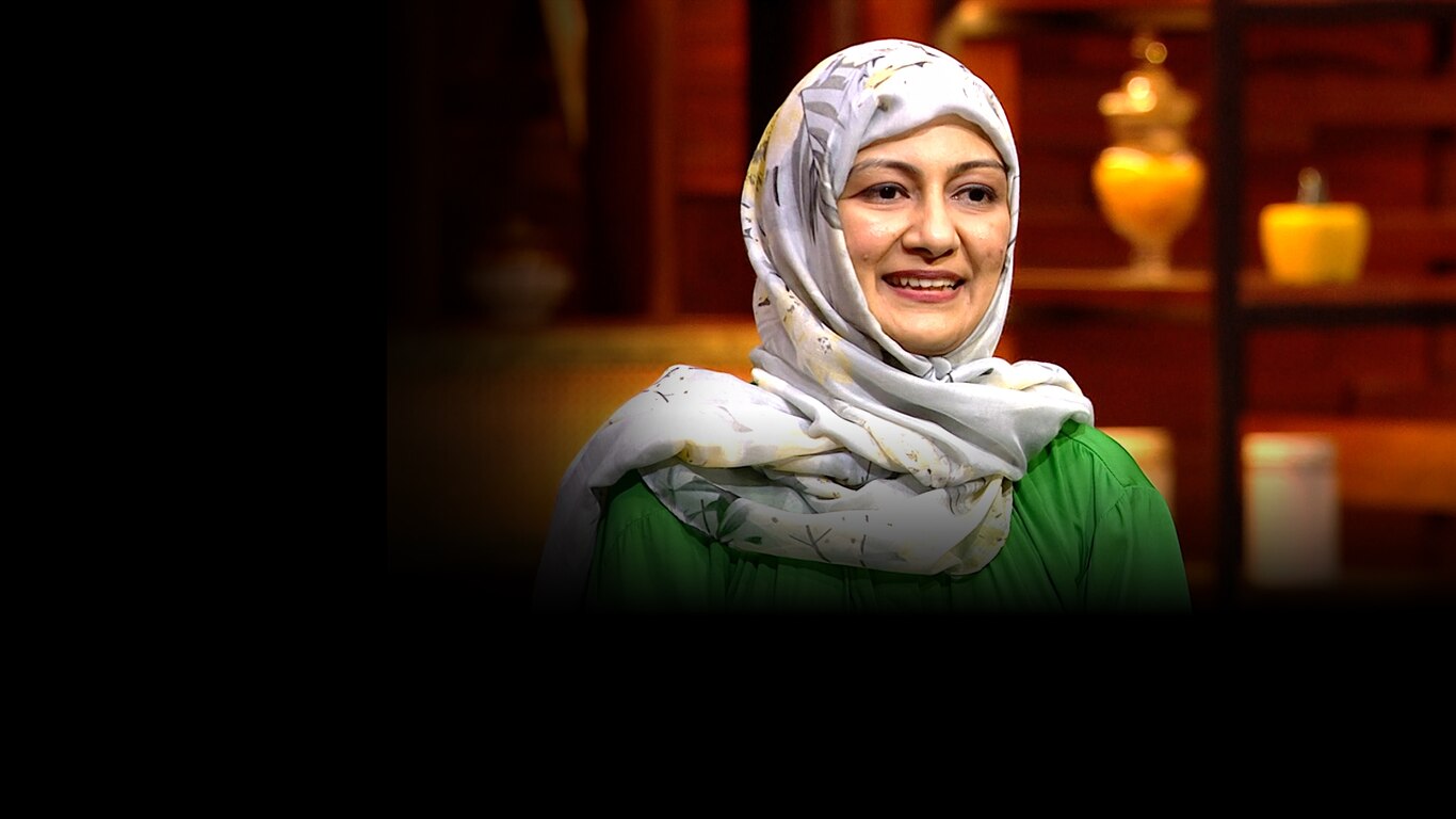 MasterChef India - Tamil