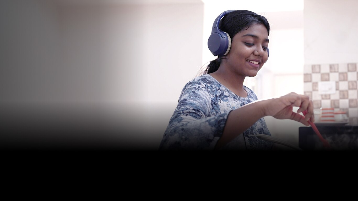 MasterChef India - Tamil