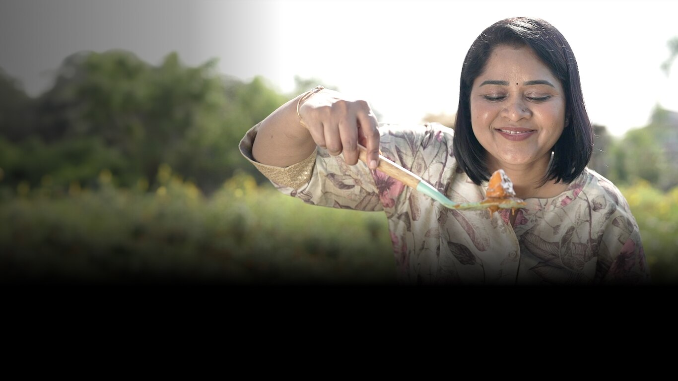 MasterChef India - Tamil