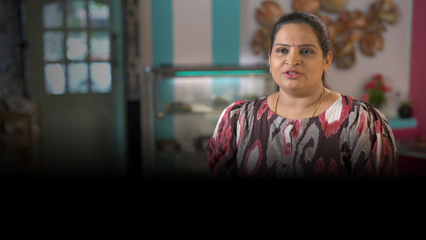 MasterChef India - Tamil