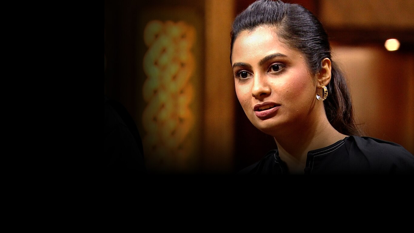 MasterChef India - Tamil