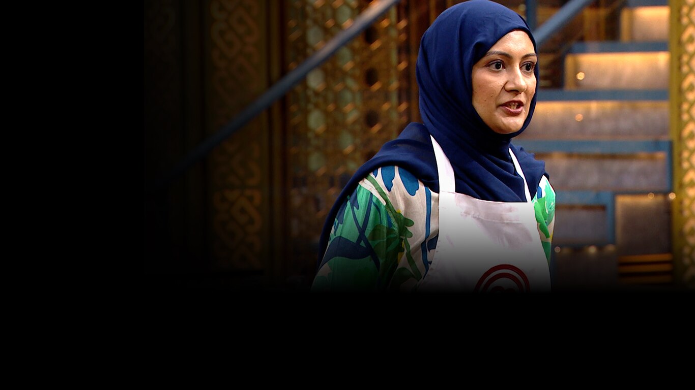 MasterChef India - Tamil