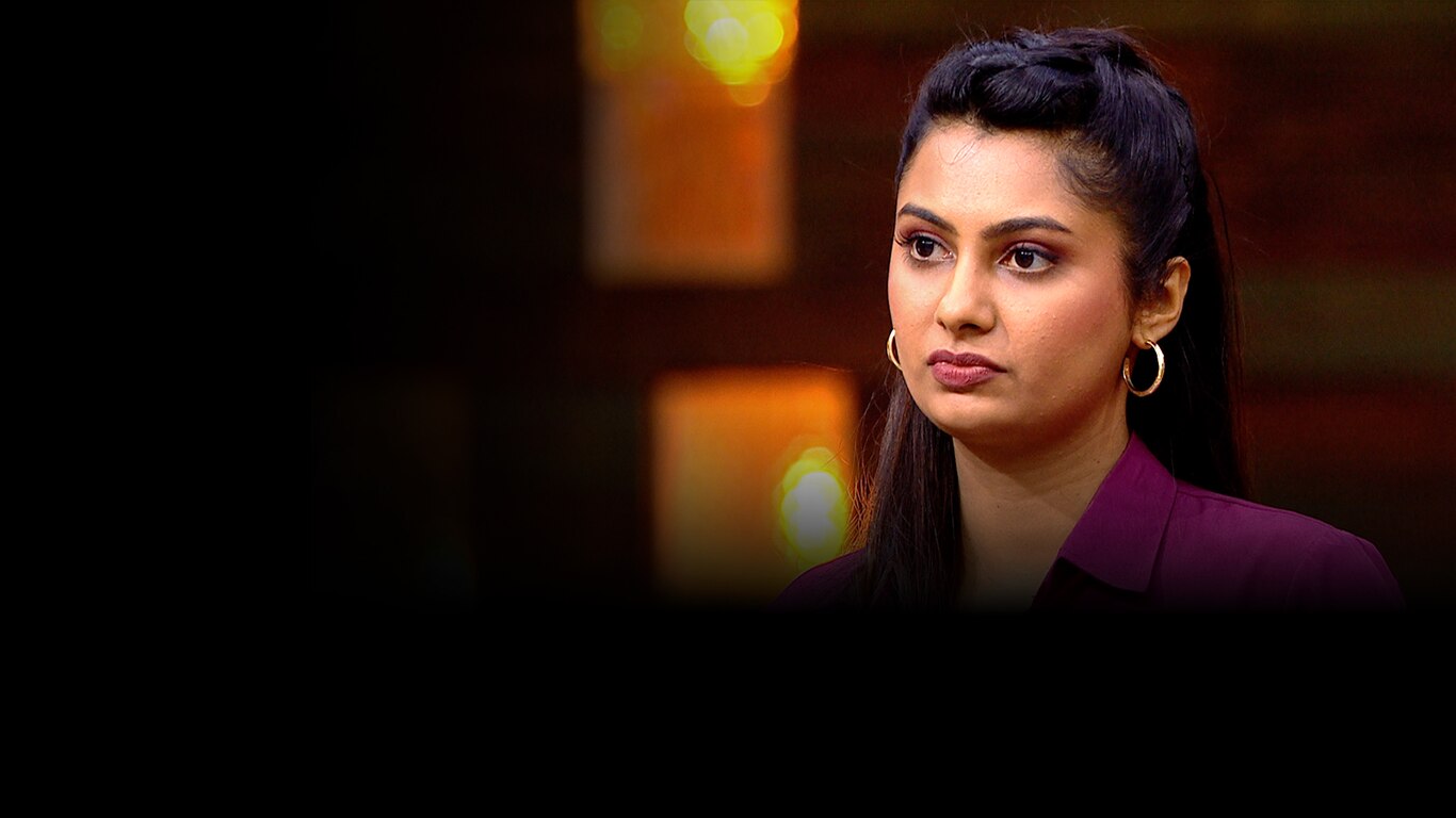 MasterChef India - Tamil