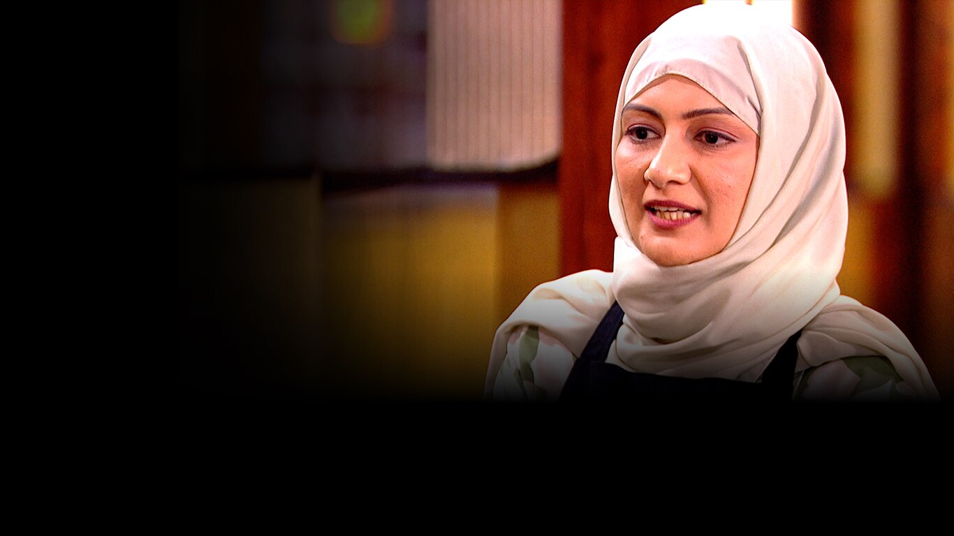 MasterChef India - Tamil