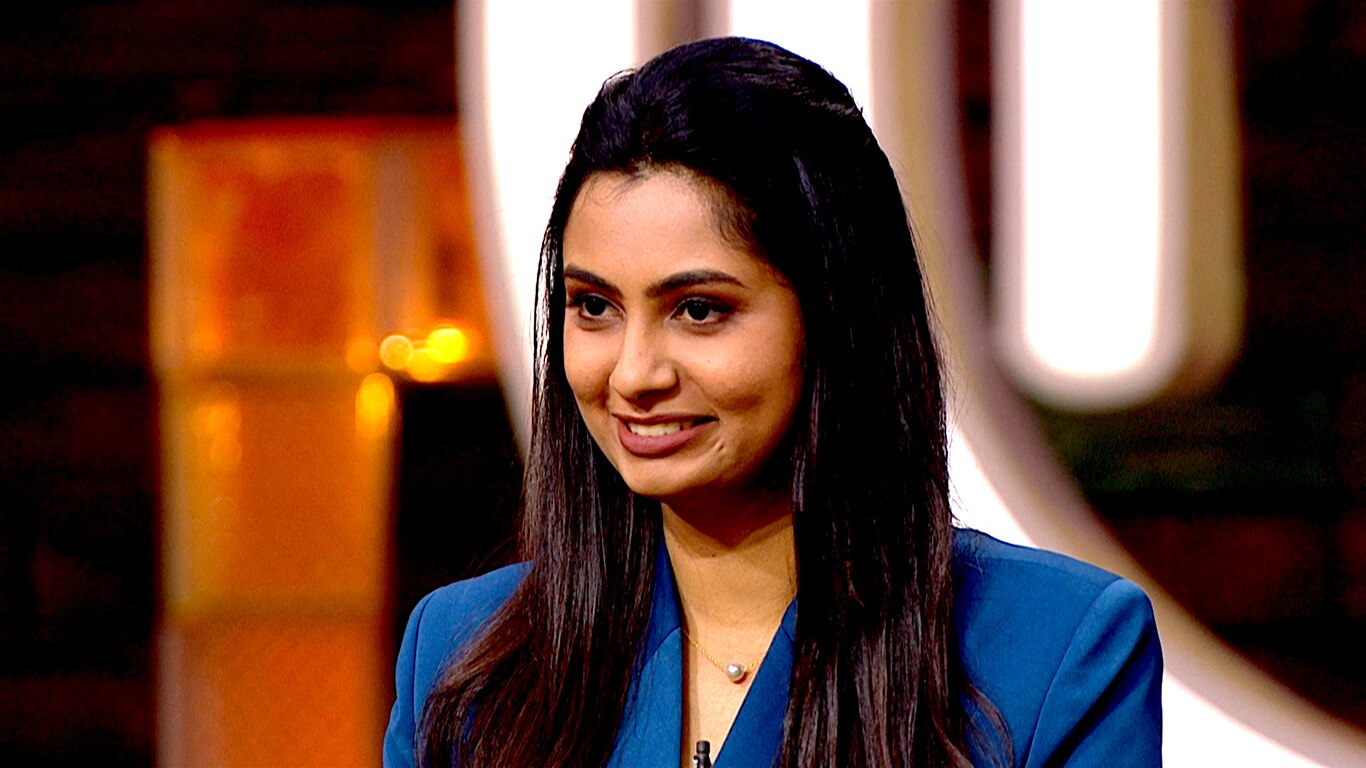 Watch MasterChef India - Tamil Episode no. 11 TV Series Online - Rakesh ...