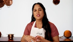 https://images.slivcdn.com/videoasset_images/show_originals_masterchef_tamil_ep26_landscape_thumb.jpg?h=138&w=240&q=high