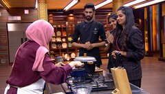 https://images.slivcdn.com/videoasset_images/show_originals_masterchef_tamil_ep28_landscape_thumb.jpg?h=138&w=240&q=high