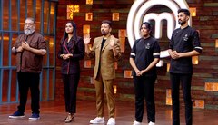 https://images.slivcdn.com/videoasset_images/show_originals_masterchef_tamil_ep29_landscape_thumb.jpg?h=138&w=240&q=high