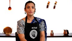 https://images.slivcdn.com/videoasset_images/show_originals_masterchef_tamil_ep30_landscape_thumb.jpg?h=138&w=240&q=high