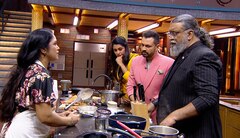 https://images.slivcdn.com/videoasset_images/show_originals_masterchef_tamil_ep31_landscape_thumb.jpg?h=138&w=240&q=high