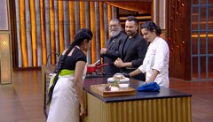 https://images.slivcdn.com/videoasset_images/show_originals_masterchef_tamil_ep34_landscape_thumb.jpg?h=138&w=240&q=high