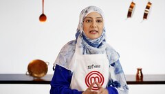https://images.slivcdn.com/videoasset_images/show_originals_masterchef_tamil_rev_ep27_landscape_thumb.jpg?h=138&w=240&q=high